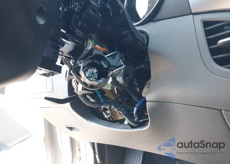 2013 Hyundai Elantra Gls from USA, damaged, VIN 5NPDH4AE2DH349584